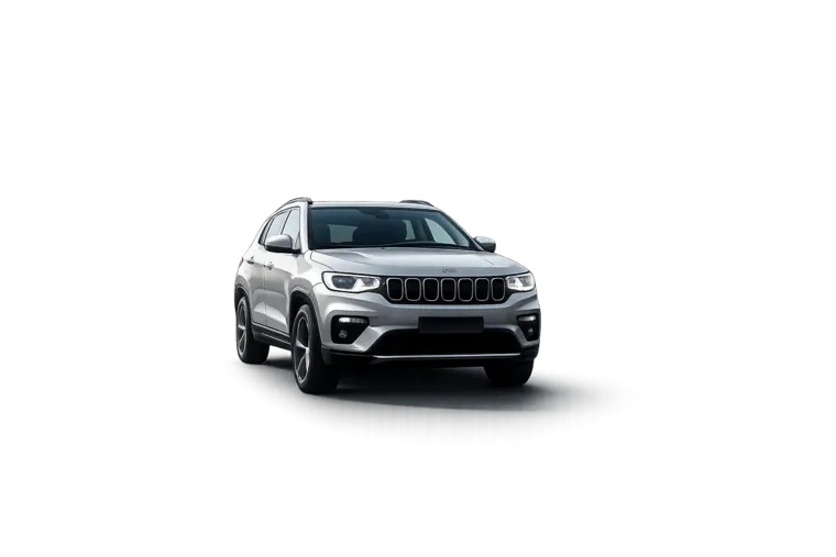 Carros